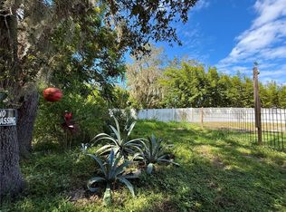696 N Sunset Dr, Mount Dora, FL 32757