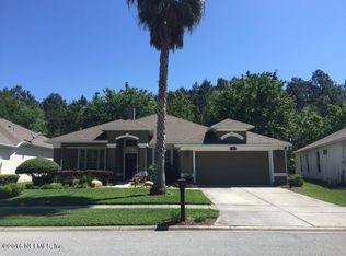 10482 Creston Glen Cir, Jacksonville, FL 32256