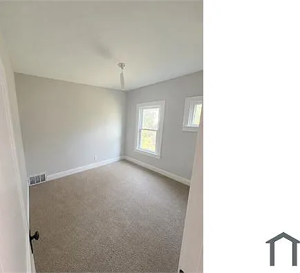 3 bed, $1,650 — Photo 3
