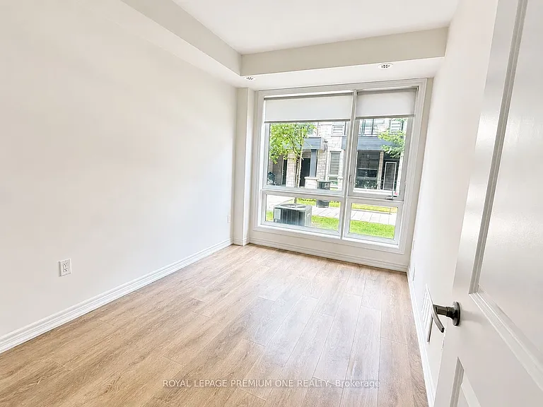 9440 The Gore Rd #35 — Photo 11