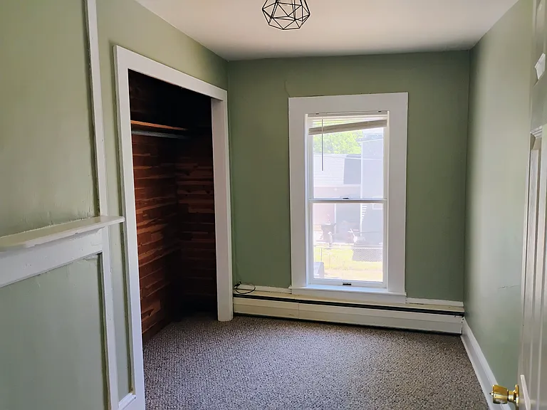 210 E Central Ave #210 — Photo 3