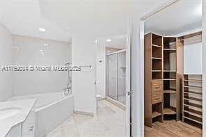 3370 Hidden Bay Dr #2307 — Photo 11