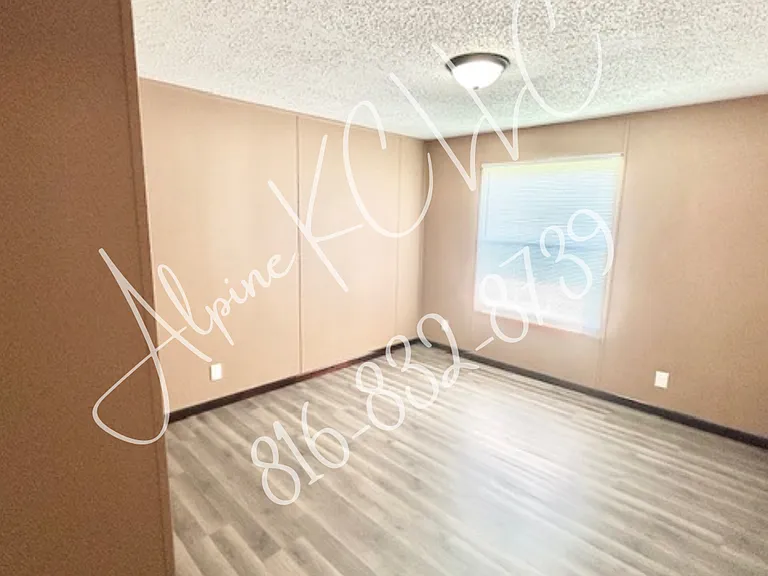 5601 SW Lakefront Ln S #25 — Photo 4