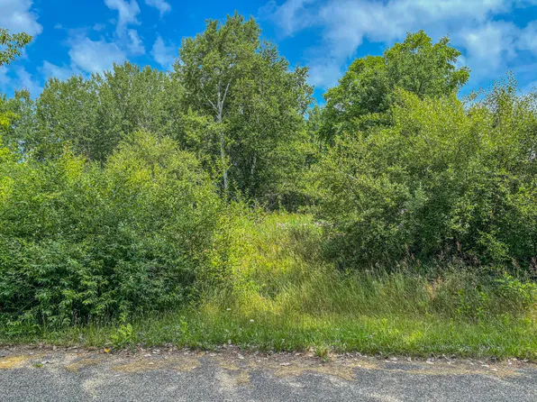 11580 Tanglewood Trl S #24, Stanwood, MI 49346