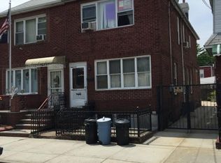 2020 E 8th St, Brooklyn, NY 11223
