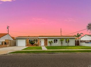 6291 Iroquois Rd, Westminster, CA 92683
