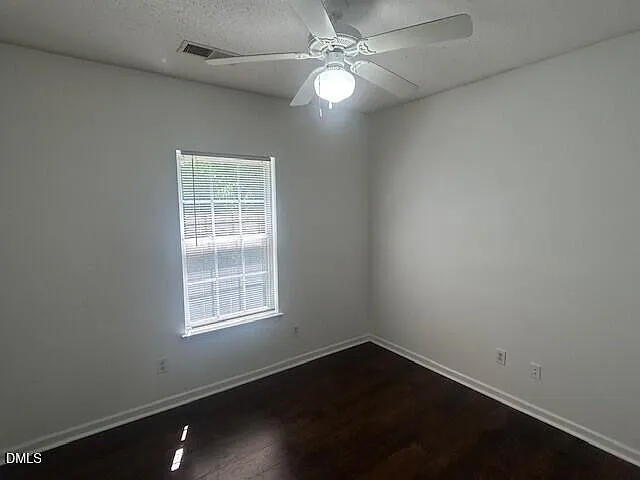 339 N Church St — Photo 12