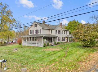 394 Chauncey Rd, Middletown, CT 06457