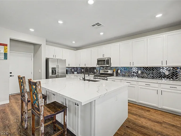 8148 Little Skye Ct — Photo 14