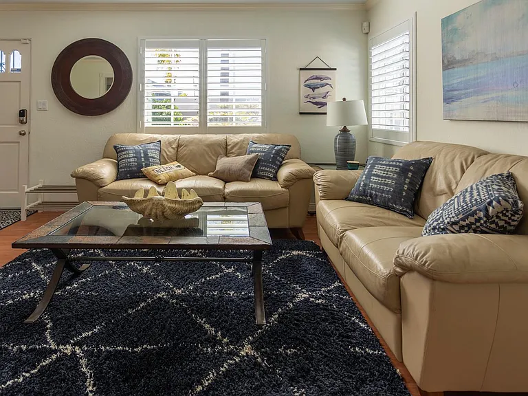 1236 Thomas Ave — Photo 7