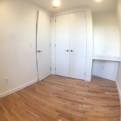 Rented by Bohemia Realty Group | media 24