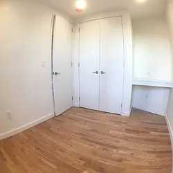 Rented by Bohemia Realty Group