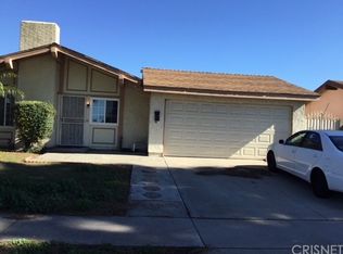 19518 Horst Ave, Cerritos, CA 90703