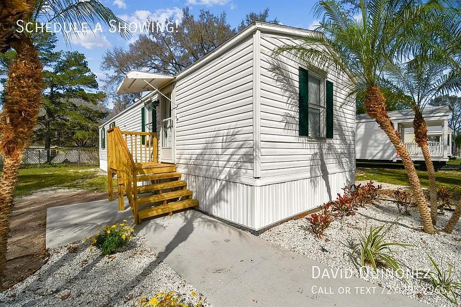 1st image of 5249 Village Ln