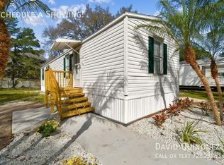 5249 Village Ln, Land o lakes, FL 34638