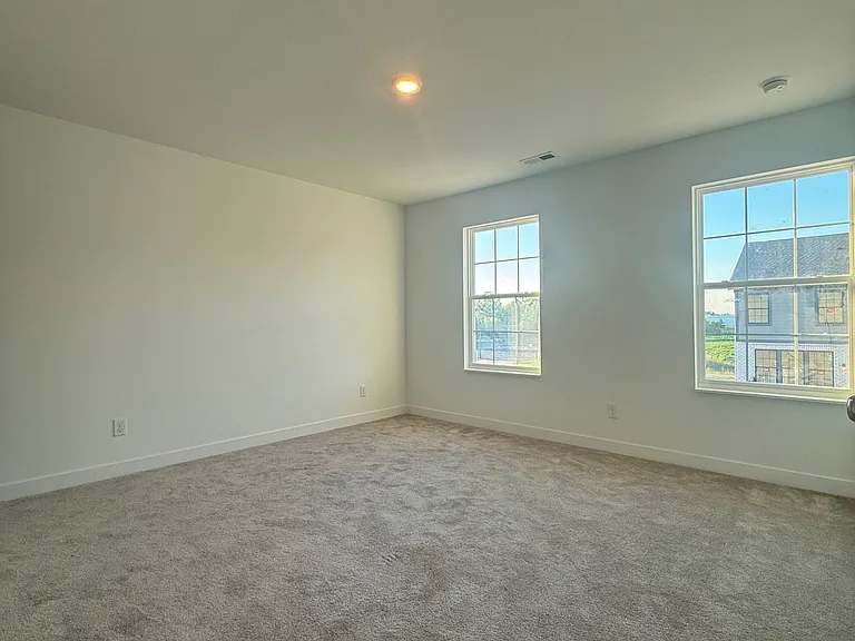 1853 Werner Ln — Photo 8