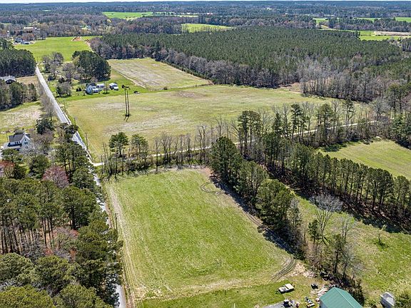 5th image of 0 Lee Mont Rd #A