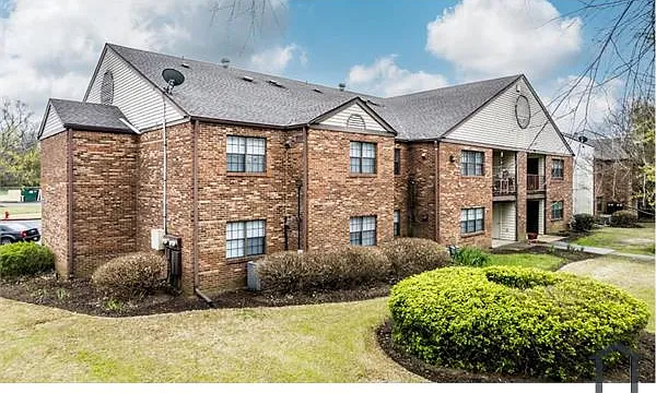 2990 Hickory Hill Rd — Photo 13