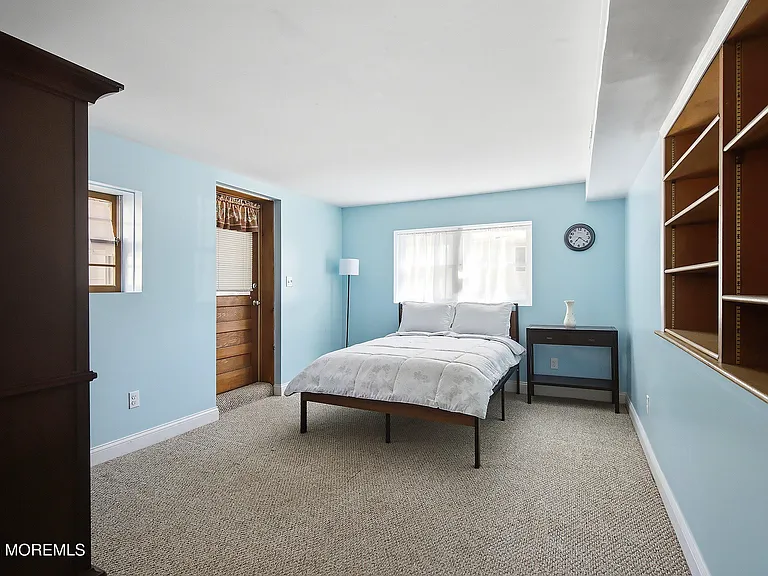 39 Hilltop Rd — Photo 48