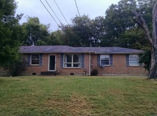 103 Dolphus Dr, Hendersonville, TN 37075