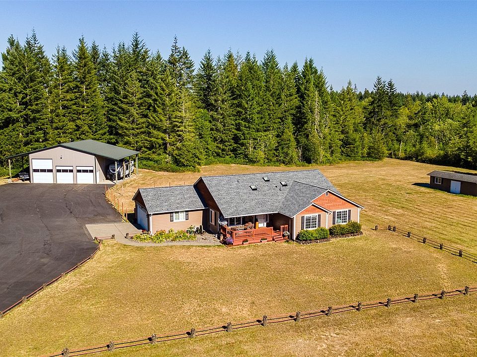 968 29 Logan Hill Road, Chehalis, WA 98532 Zillow