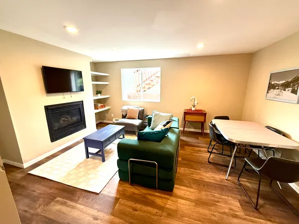 964 Summit Dr #B, Dillon, CO 80435