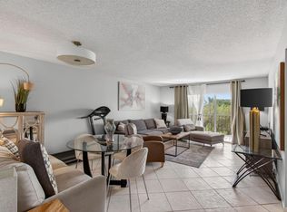 Huntington Lakes, Delray Beach, FL 33446