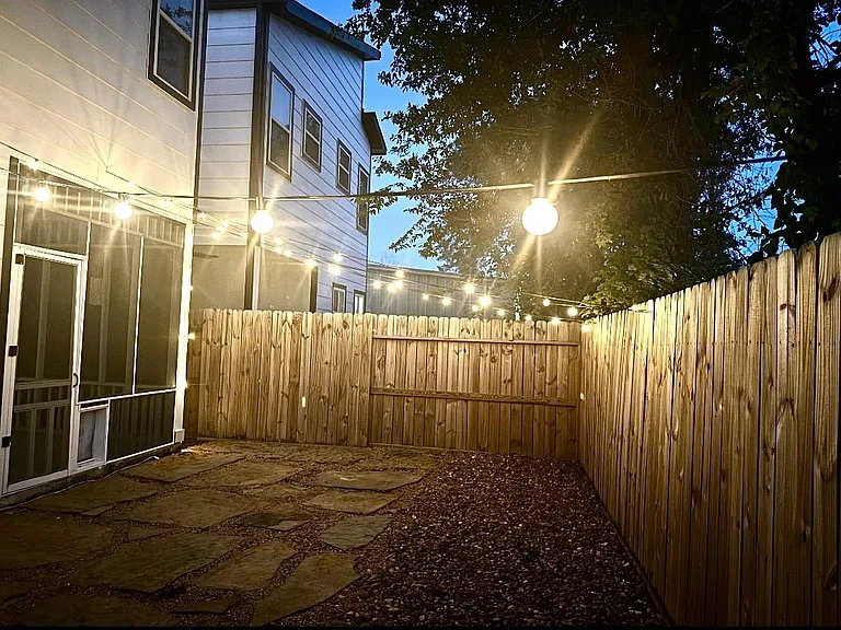 5021 Creekmont Dr — Photo 25