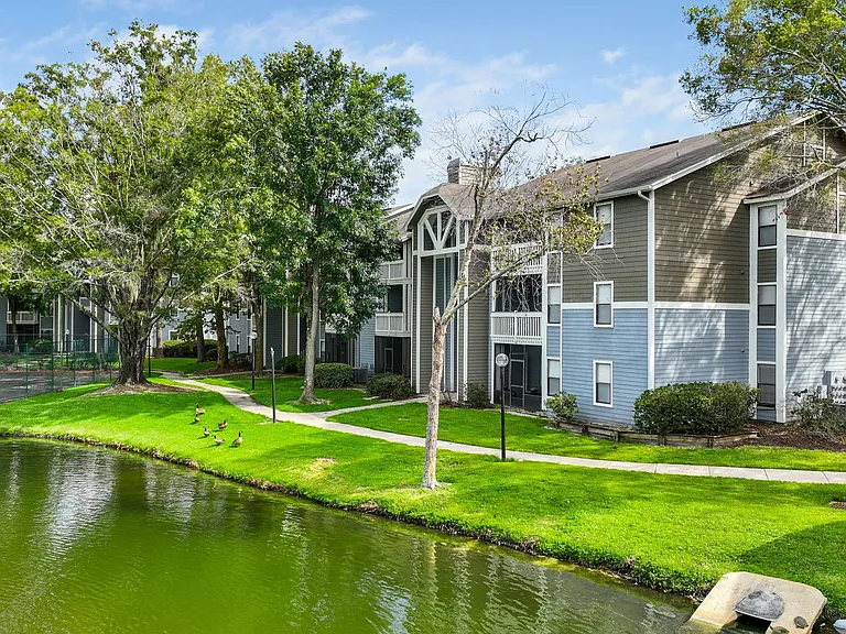 Reserve at Orange Park — Photo 27