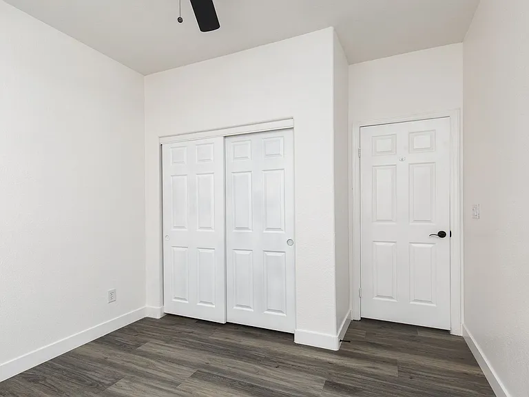 3790 Crest Horn Dr — Photo 20