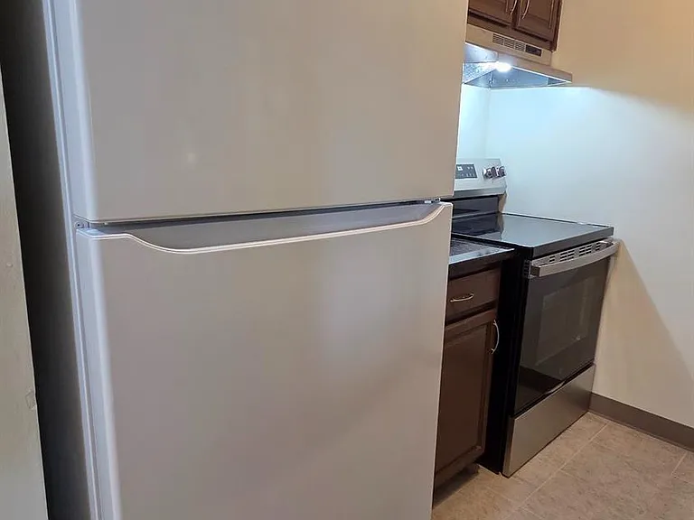 1514 Ravens Crest Dr — Photo 7