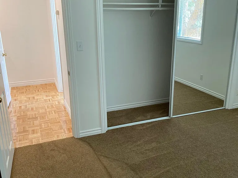 626 N Monterey St #M — Photo 21