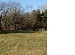 3596 Palmer Rd, Ransomville, NY 14131
