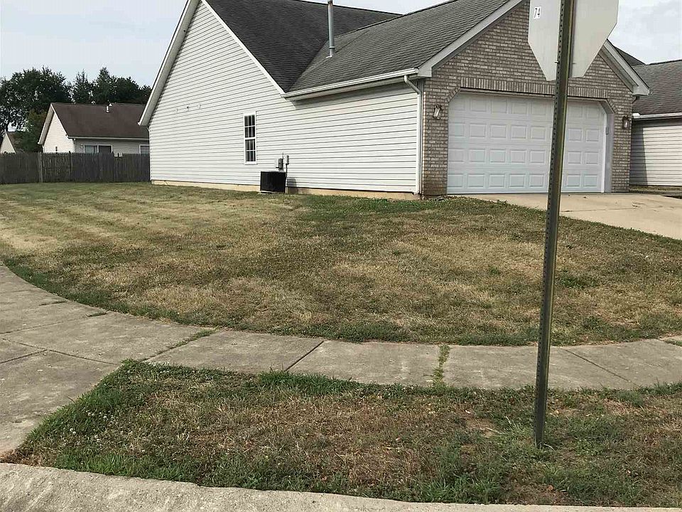 1st image of 2133 Fincastle Way