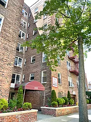 Sold by Maximillion Realty, Inc.