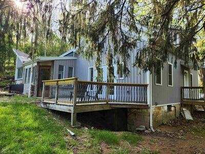 240 Easton Hill Rd, Morgantown, WV, 26505