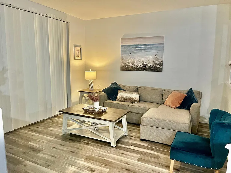 2260 Indigo Hills Dr #4 — Photo 6