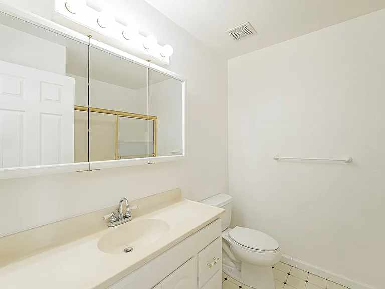 4987 Fern Pl — Photo 25
