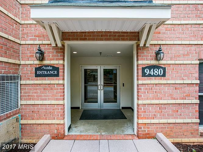 1st image of 9480 Virginia Center Blvd Unit 429