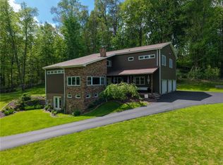 236 Hespenheide Rd, Mars, PA 16046