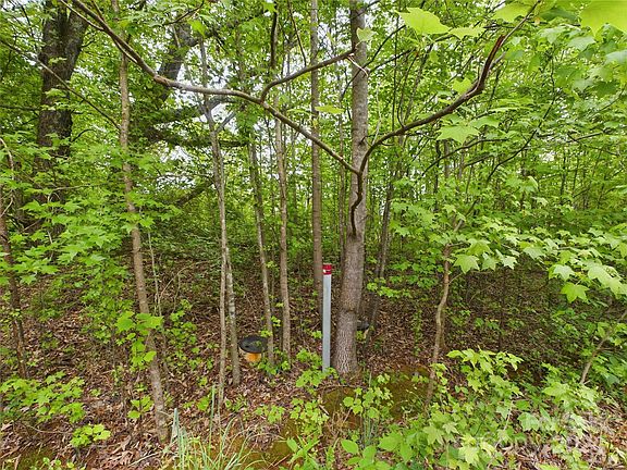 2nd image of LOT 22 Bonnie Brook Ct