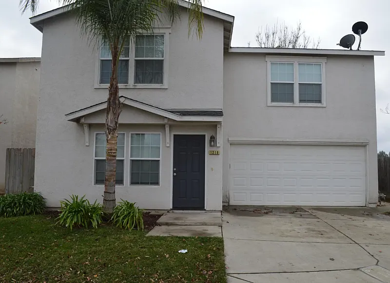 1218 Brightday Dr photo 1