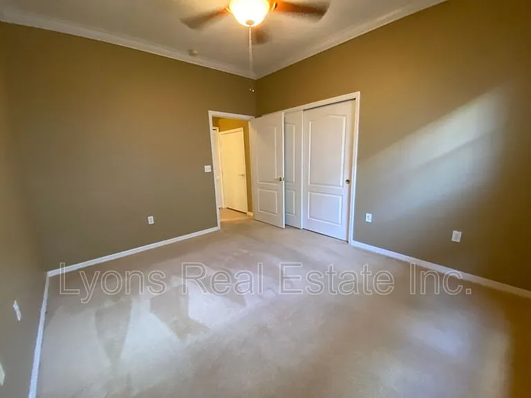 9265 Belleza Way #101 — Photo 29