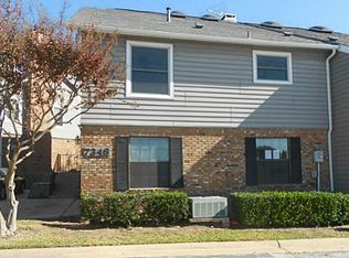7348 Abrams Rd, Dallas, TX 75231