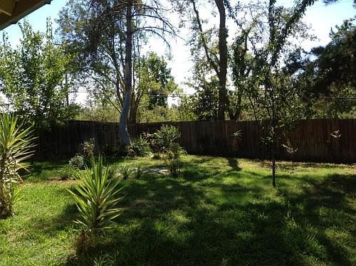 1st image of 8160 Plumeria Ave