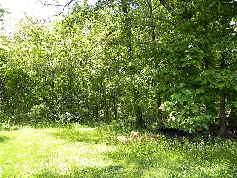 1st image of 6619 State Road 45
