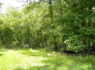 6619 State Road 45, Unionville, IN 47468