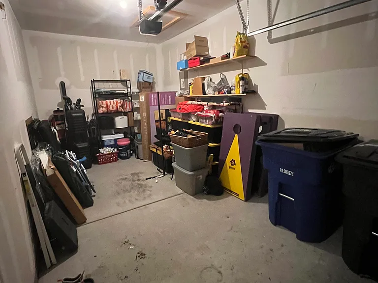106 Brookshire Ln #B — Photo 14