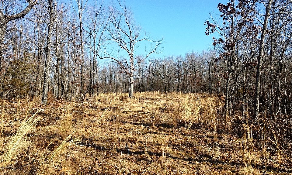 1st image of E Hwy