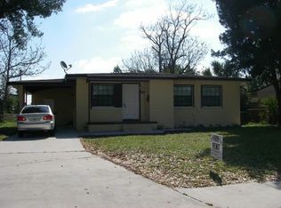 527 El Vedado Ave, Orlando, FL 32807